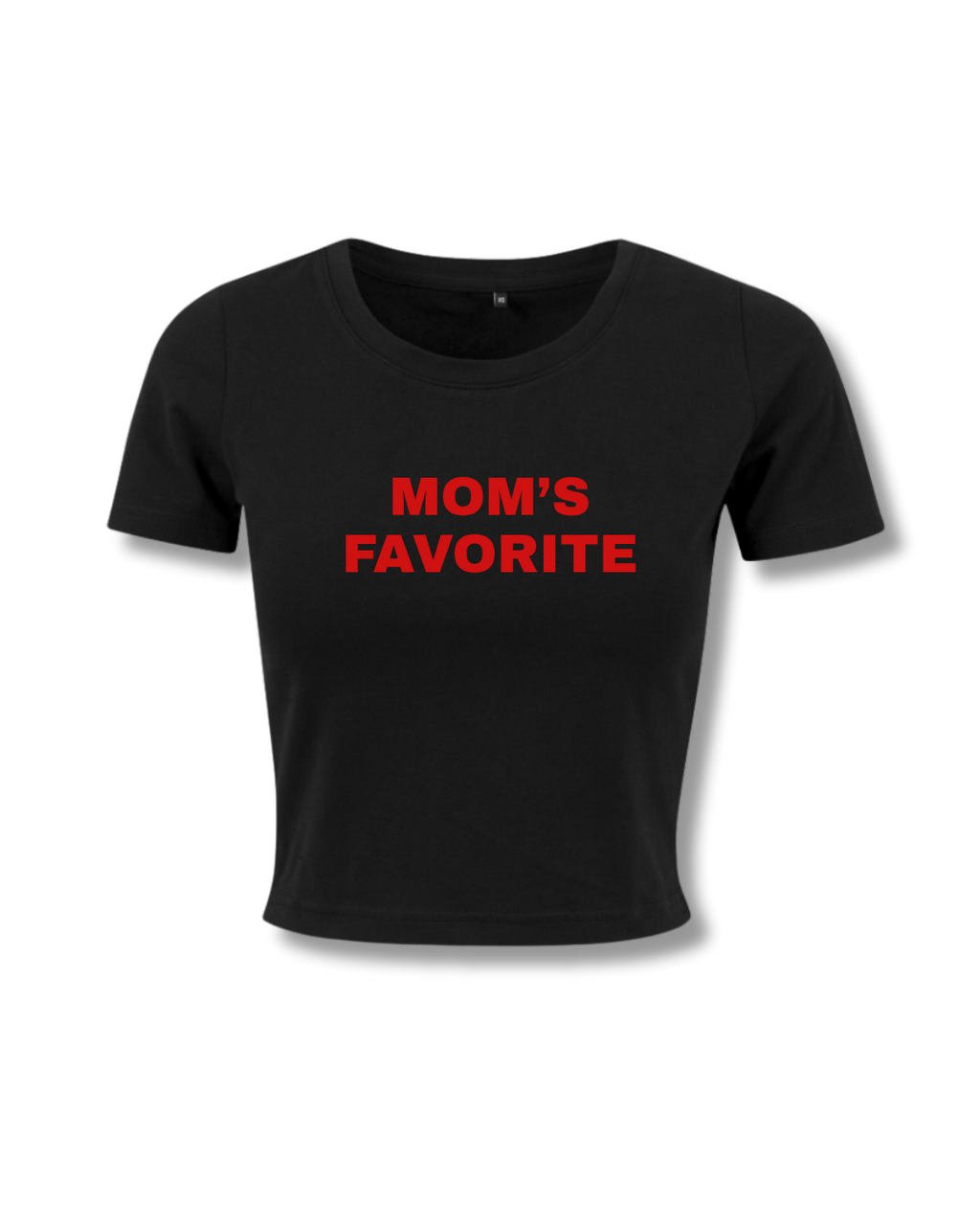 BOX MOM'S FAVORITE NOIR