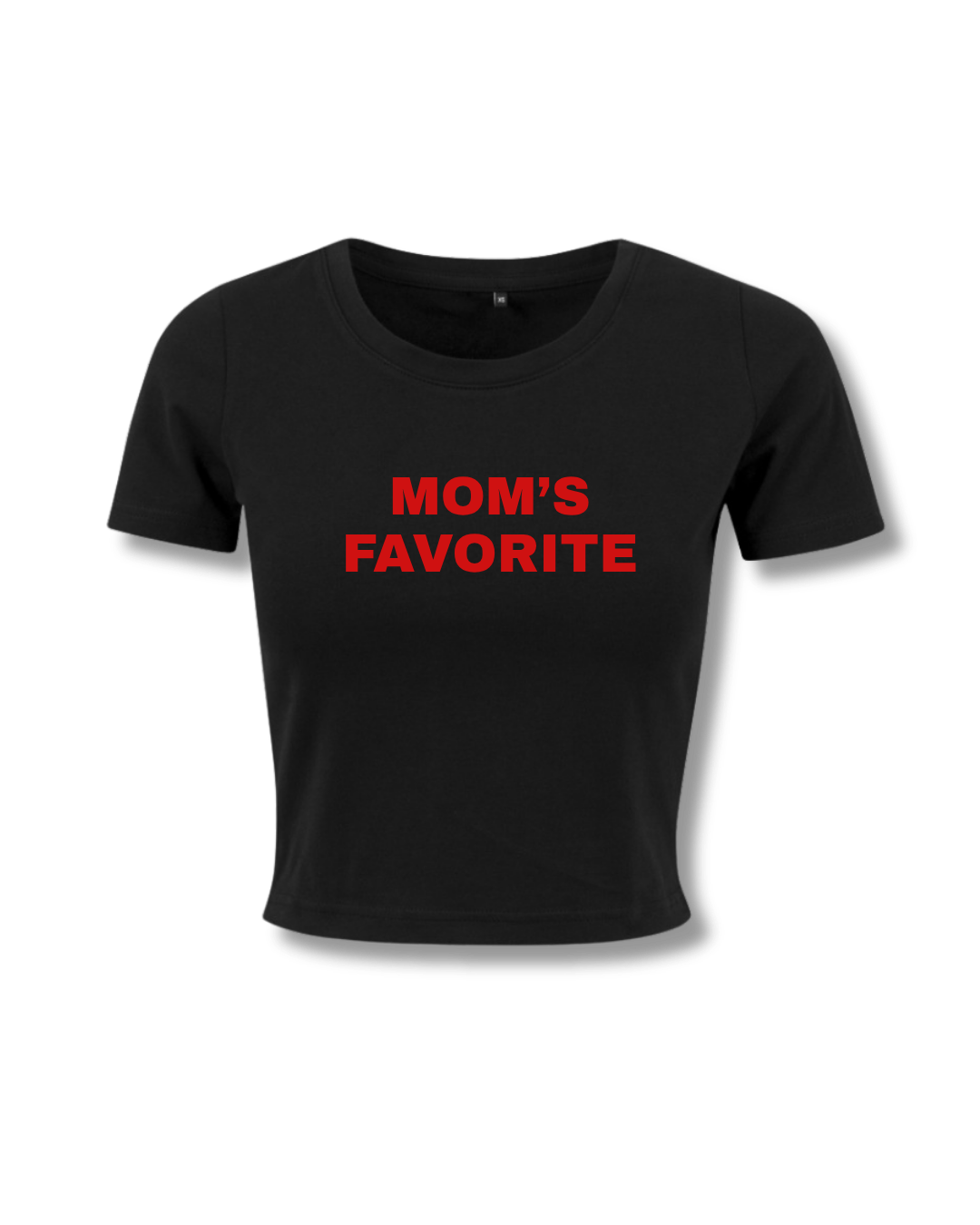 BOX MOM'S FAVORITE NOIR