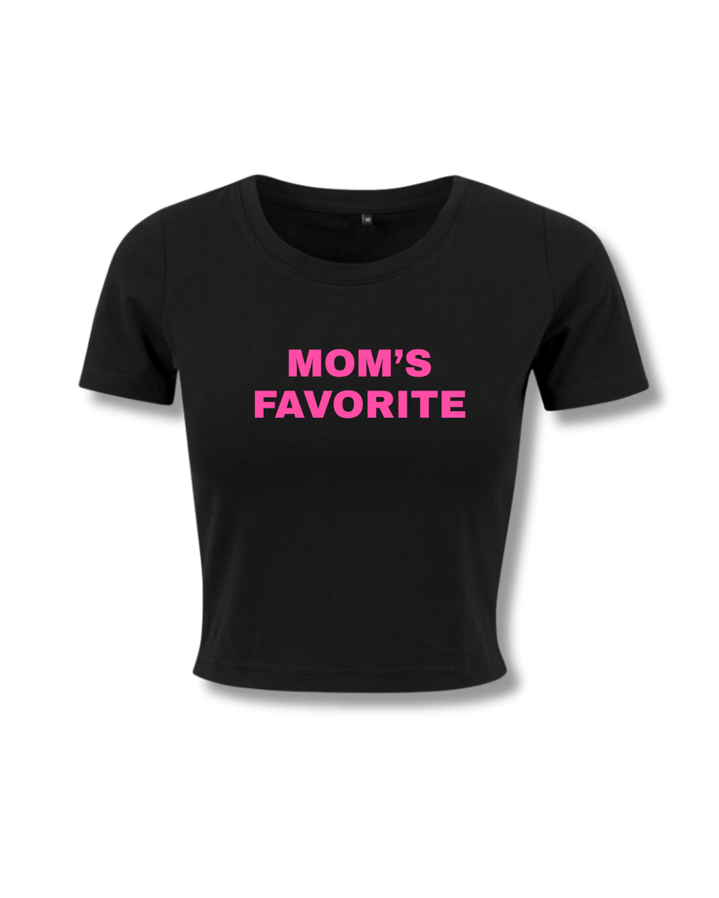 BOX MOM'S FAVORITE NOIR