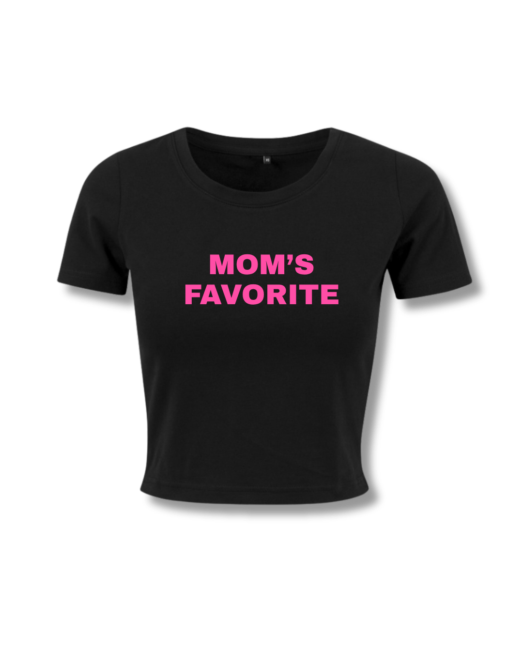 BOX MOM'S FAVORITE NOIR