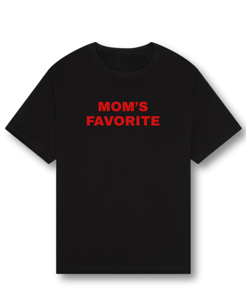 BOX MOM'S FAVORITE NOIR