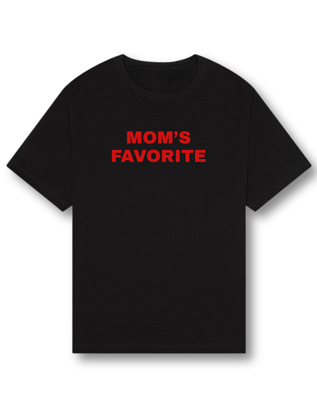 BOX MOM'S FAVORITE NOIR