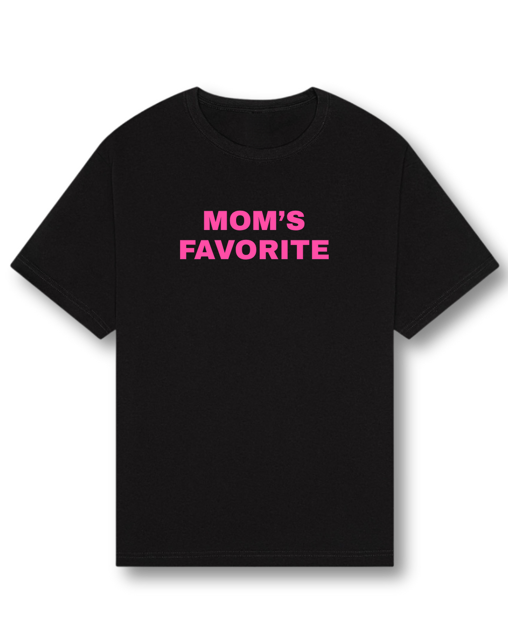 BOX MOM'S FAVORITE NOIR
