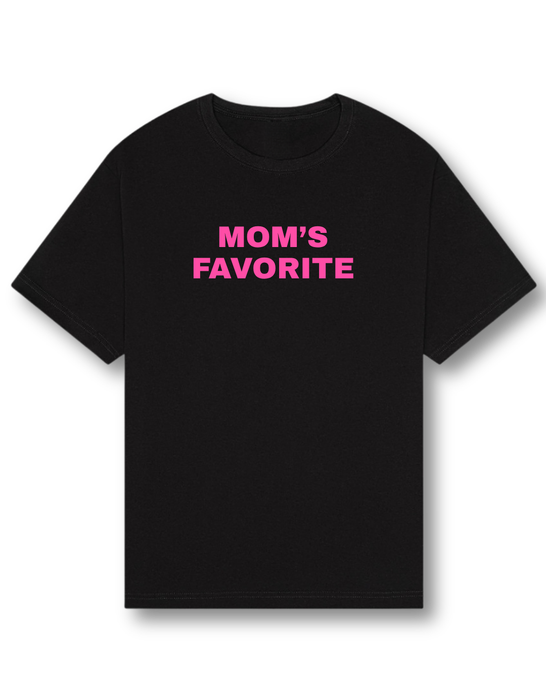 BOX MOM'S FAVORITE NOIR