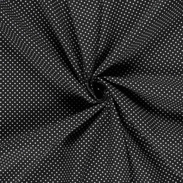 BOX SAC EMILIA GRAND