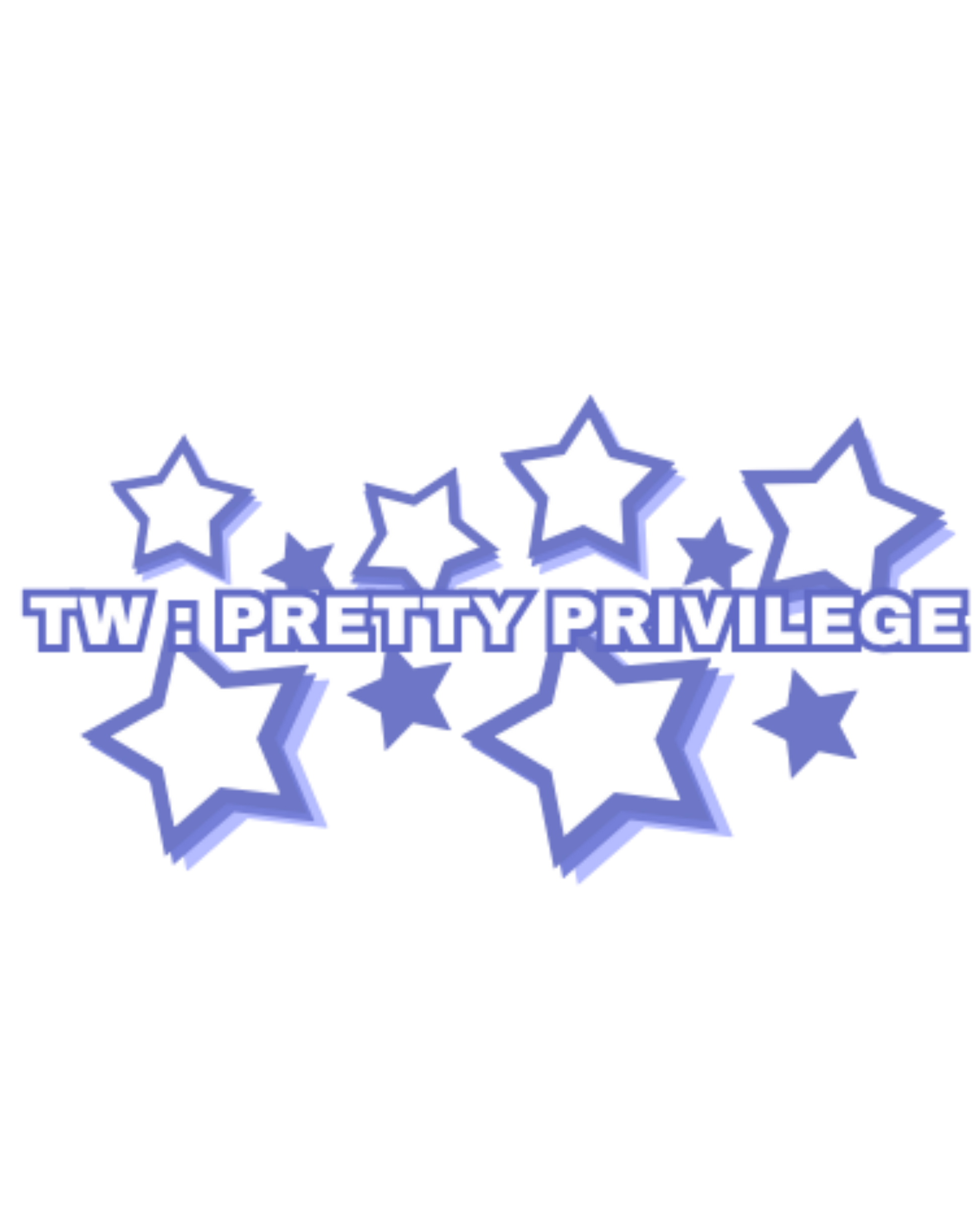 VISUELS TRIGGER WARNING