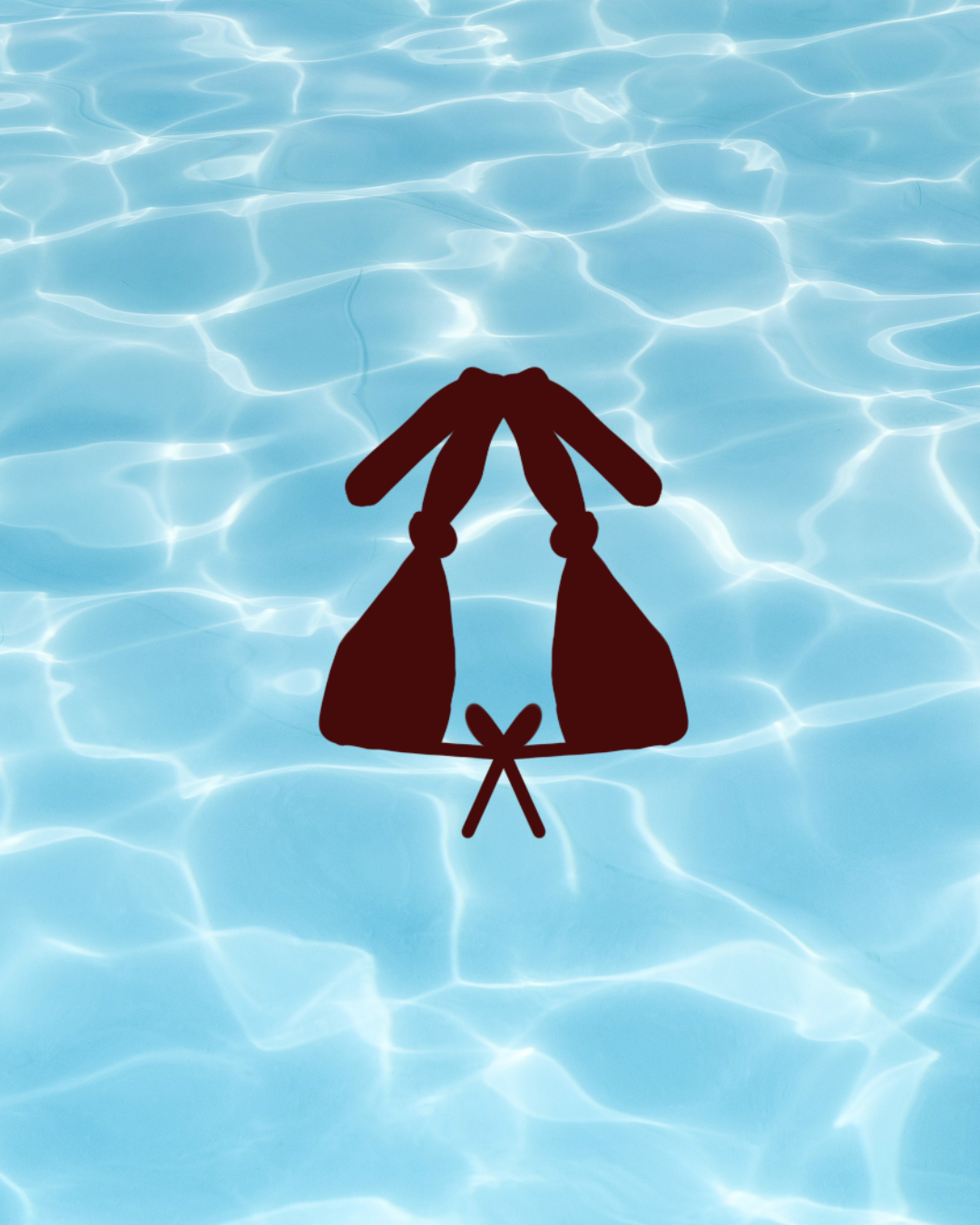 PATRON HAUT MAILLOT