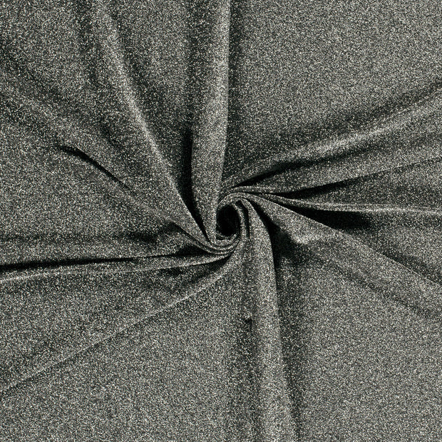 BOX ROBE COURTE AMEL