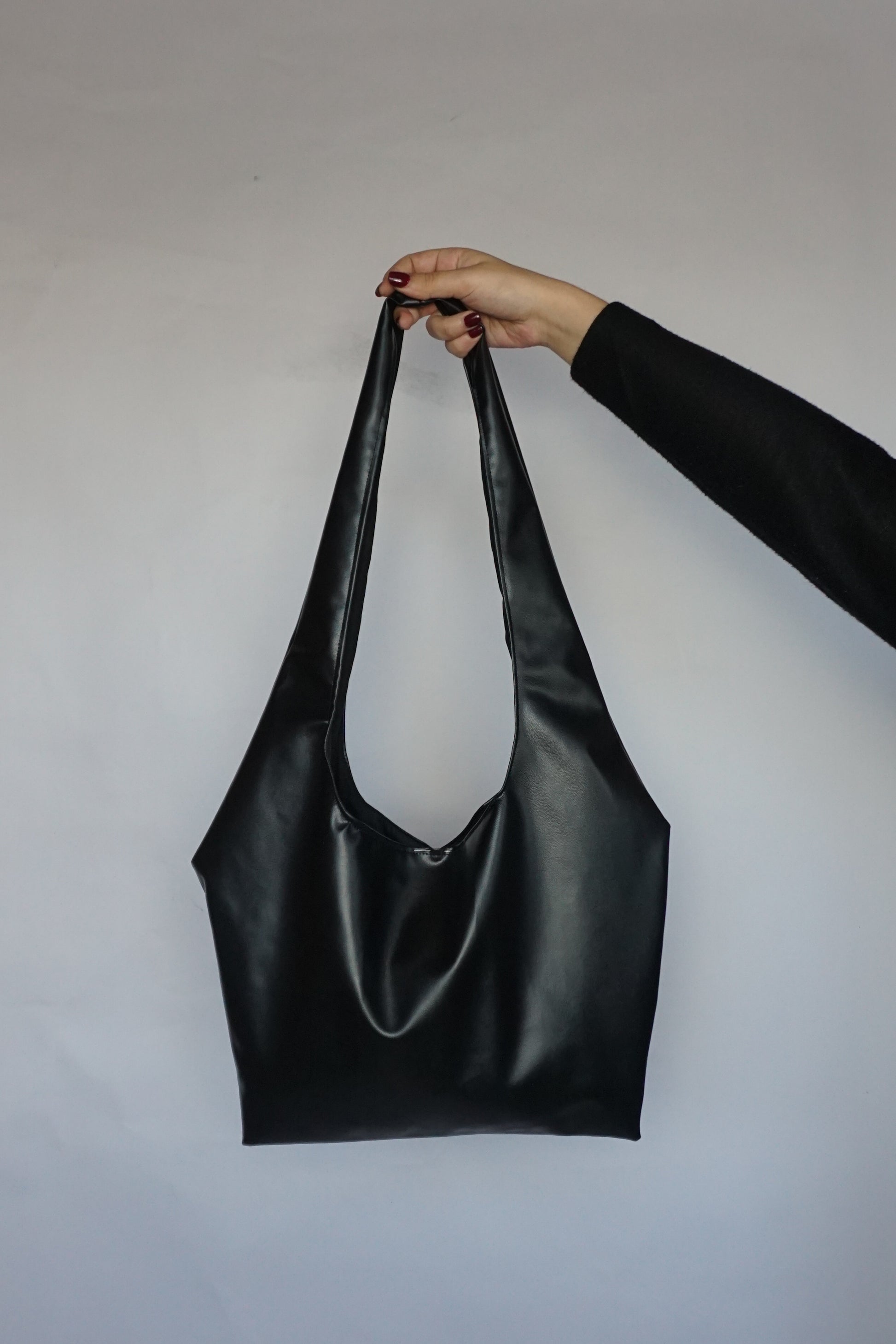 BOX SAC EMILIA MEDIUM