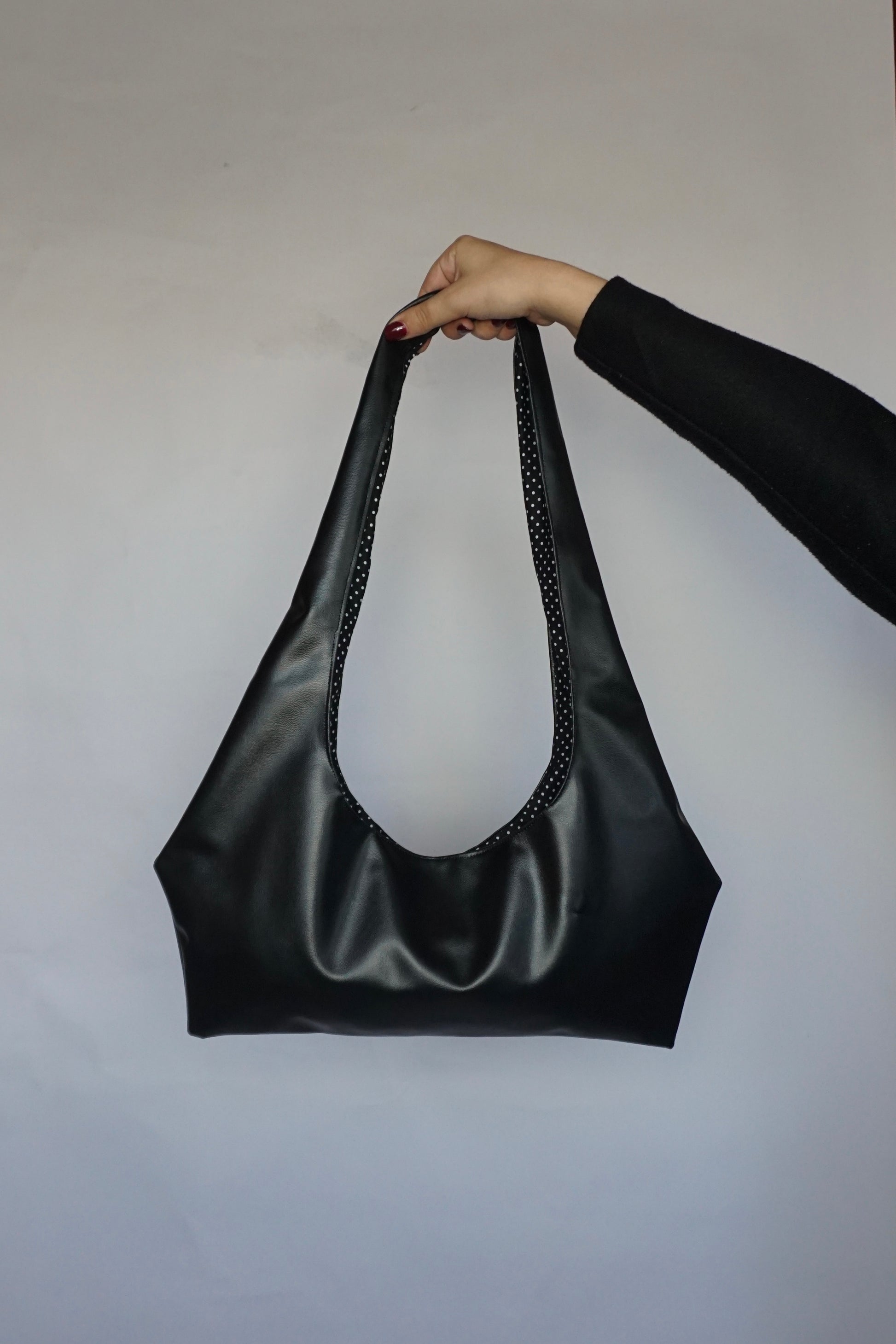 BOX SAC EMILIA PETIT