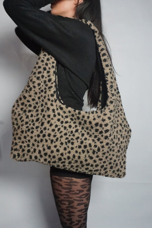 BOX SAC EMILIA GRAND