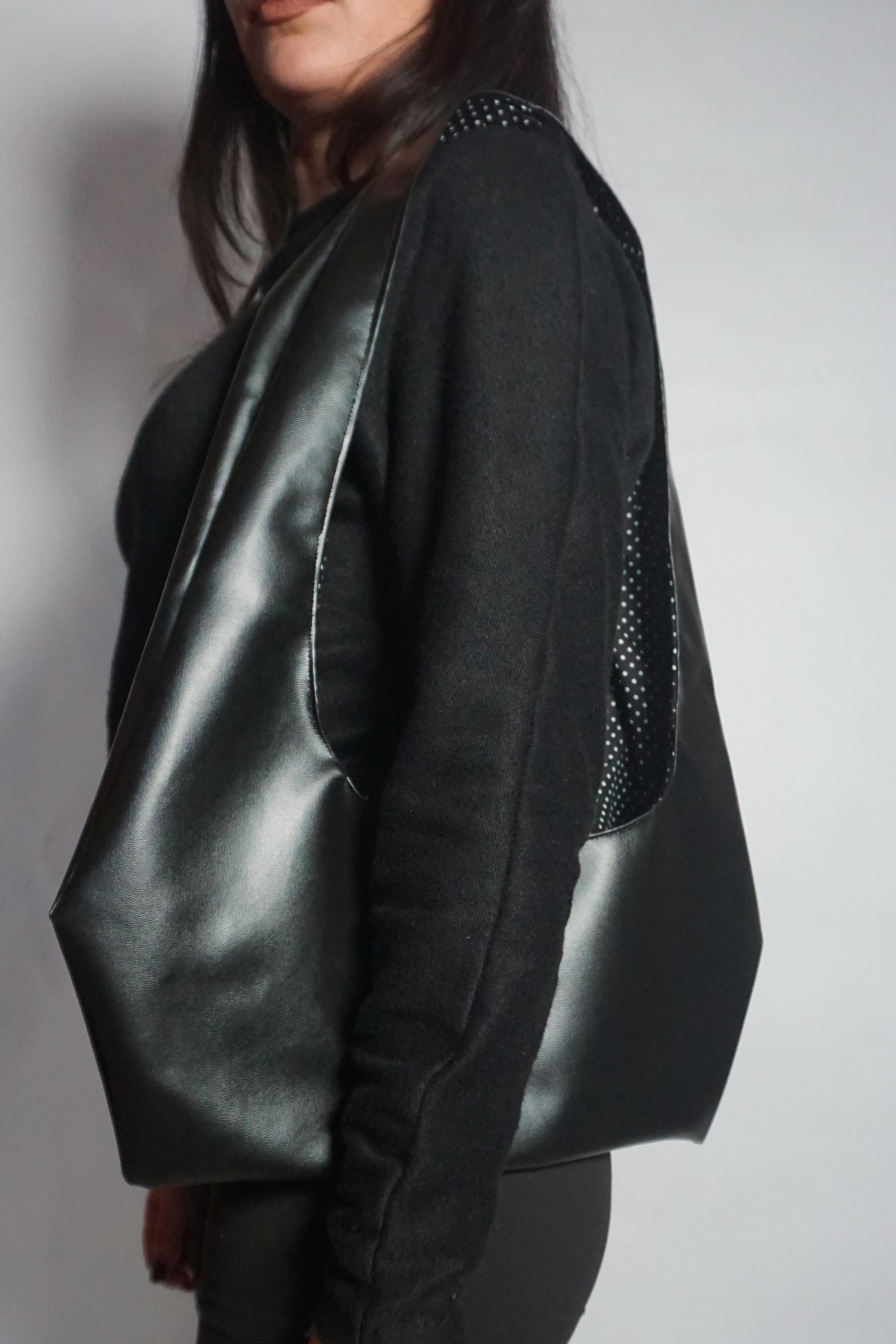 BOX SAC EMILIA PETIT