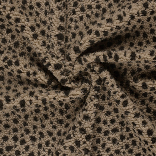 BOX SAC EMILIA PETIT