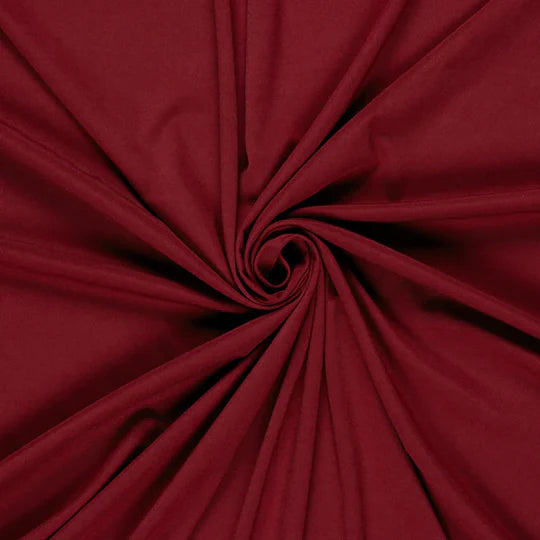 BOX ROBE COURTE AMEL