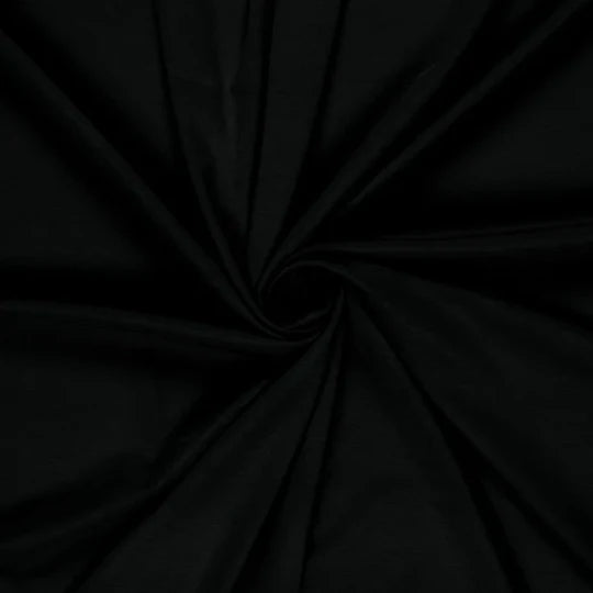 BOX ROBE COURTE AMEL