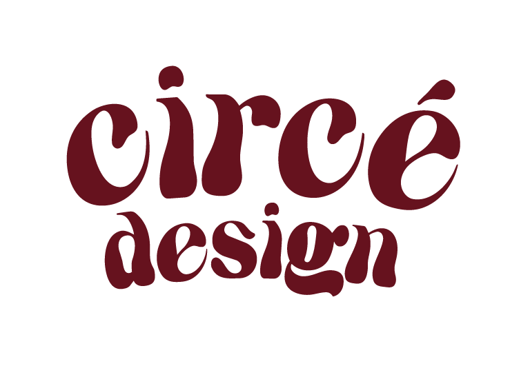 CIRCÉ DESIGN BOX